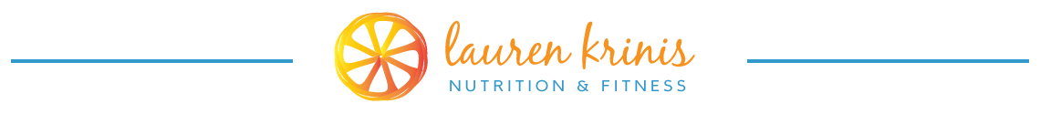 LAUREN-KRINIS-NUTRITION-LOGO-1140X125-122218-001