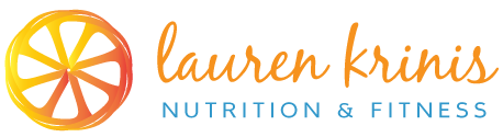 LAUREN-KRINIS-NUTRITION-LOGO-458X125-122618-001